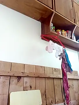 Nainagupta7890 online show from 29, 3, 2026