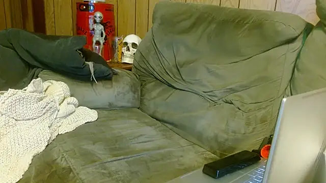 snickers1 online show from 11, 9, 2025