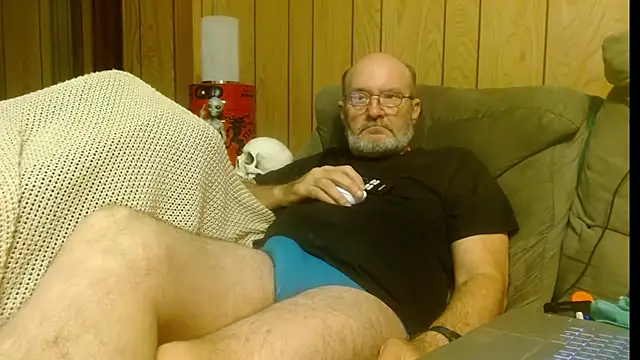 snickers1 online show from 5, 10, 2025