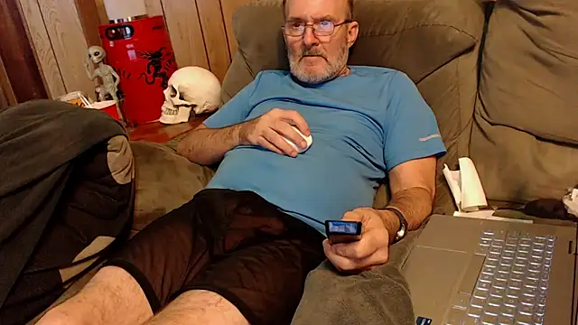 snickers1 online show from 15, 10, 2025