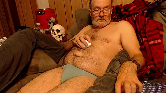 snickers1 online show from 7, 11, 2025