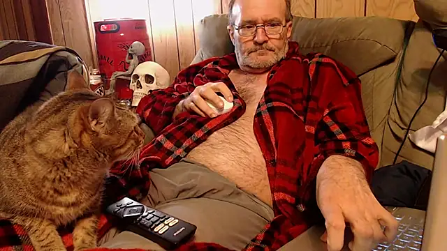 snickers1 online show from 12, 11, 2025