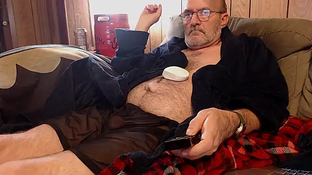 snickers1 online show from 5, 12, 2025