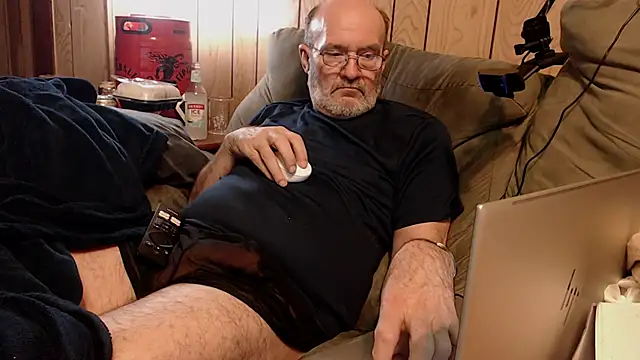 snickers1 online show from 23, 12, 2025