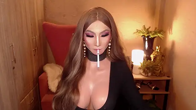 Snapshot of FertilityGoddessXx chatting on 14, 9, 2025 FertilityGoddessXx online show from 14, 9, 2025