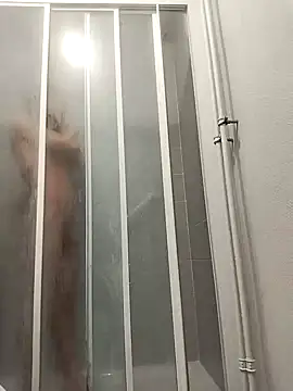 Snapshot of Myckeul chatting on 4, 12, 2024 Myckeul online show from 4, 12, 2024