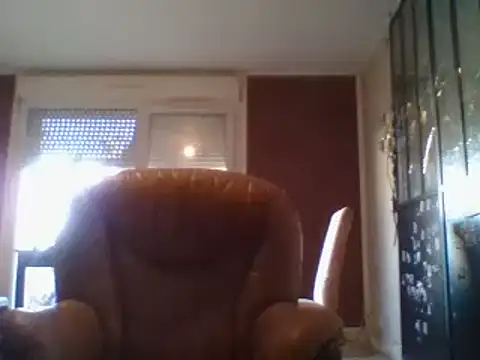 Snapshot of Myckeul chatting on 2, 10, 2025 Myckeul online show from 2, 10, 2025