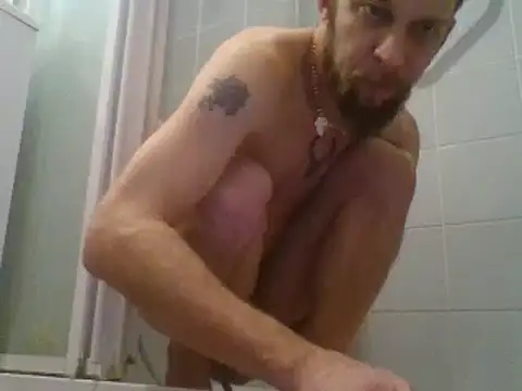 Snapshot of Myckeul chatting on 2, 12, 2025 Myckeul online show from 2, 12, 2025