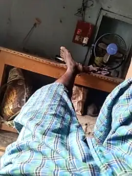 rohanhotguy online show from 27, 11, 2025