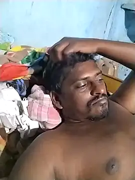 rohanhotguy online show from 14, 2, 2026