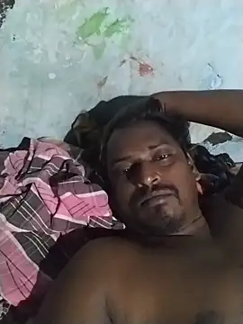 rohanhotguy online show from 16, 3, 2026