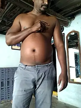 rohanhotguy online show from 24, 3, 2026