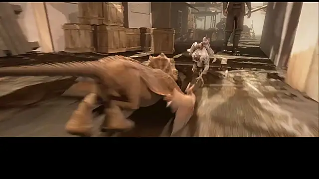 fmodel online show from 15, 1, 2025