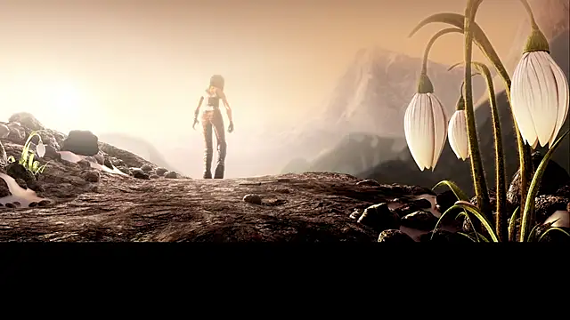 fmodel online show from 6, 2, 2025