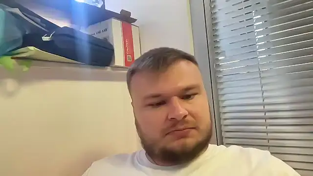 fmodel online show from 18, 9, 2025