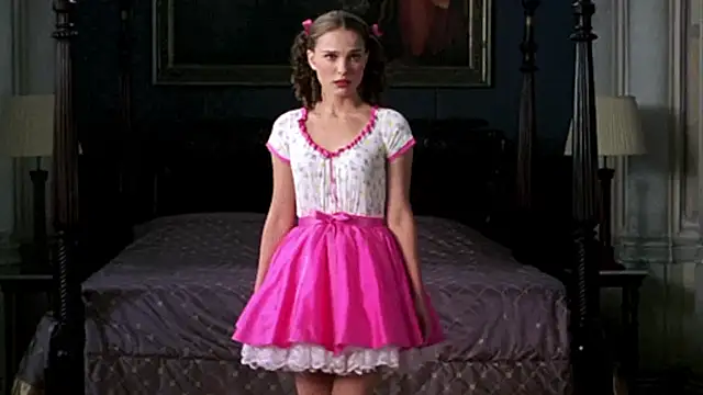 fmodel online show from 27, 10, 2025