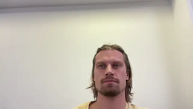 fmodel online show from 4, 11, 2025