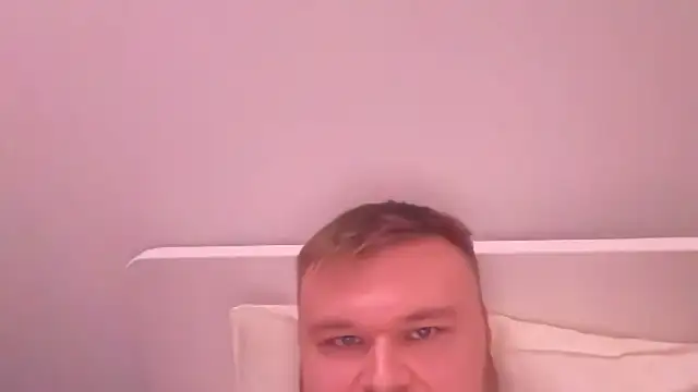 fmodel online show from 4, 12, 2025