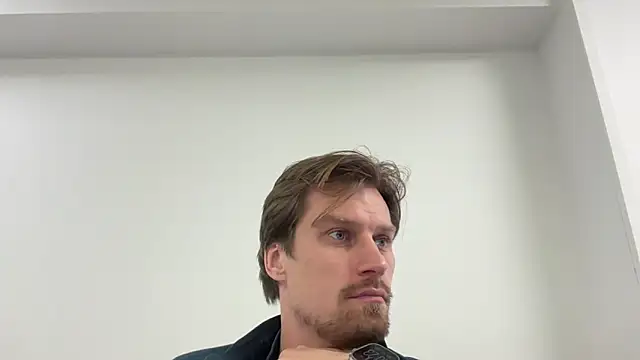 fmodel online show from 24, 2, 2026