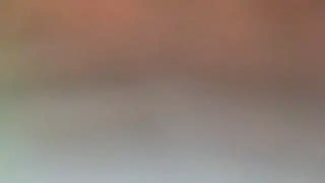 fmodel online show from 10, 3, 2026