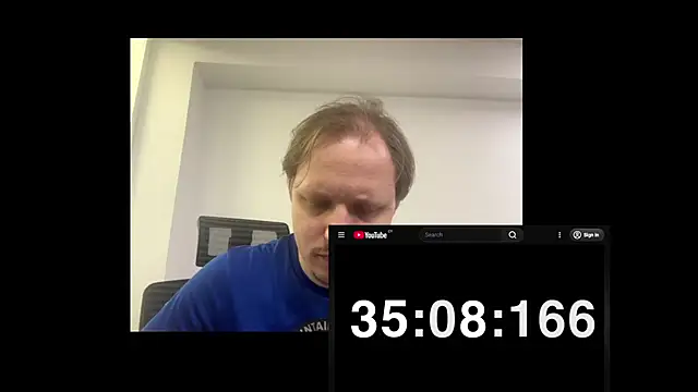 fmodel online show from 9, 4, 2026