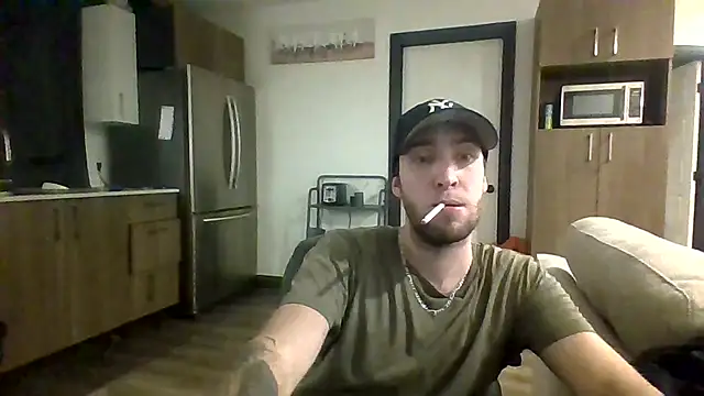Snapshot of jijicool1 chatting on 9, 1, 2026 jijicool1 online show from 9, 1, 2026