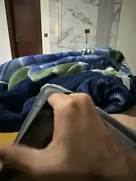 arju9699 online show from 4, 12, 2024