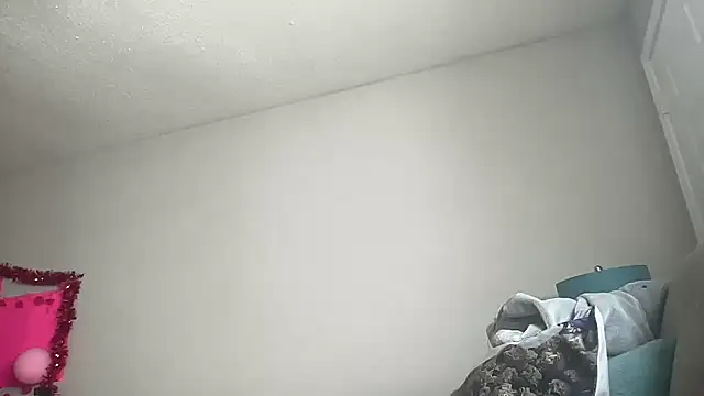 Creamesensation online show from 26, 2, 2026