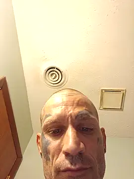 Snapshot of Casey884life chatting on 4, 10, 2025 Casey884life online show from 4, 10, 2025