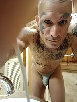 Snapshot of Casey884life chatting on 11, 10, 2025 Casey884life online show from 11, 10, 2025