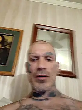 Snapshot of Casey884life chatting on 15, 10, 2025 Casey884life online show from 15, 10, 2025