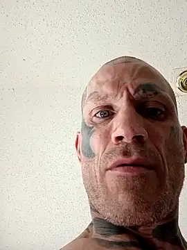 Casey884life online show from 6, 4, 2026