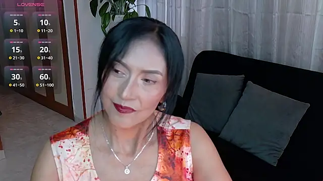 steffy  online show from 9, 7, 2026