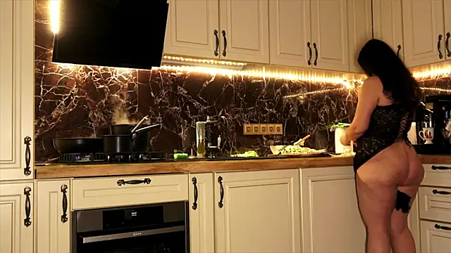 einneuesleben online show from 14, 2, 2026