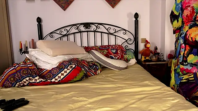 einneuesleben online show from 17, 3, 2026