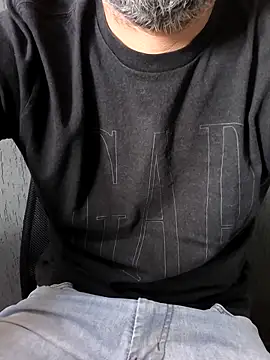 Leo Big online show from 7, 4, 2026