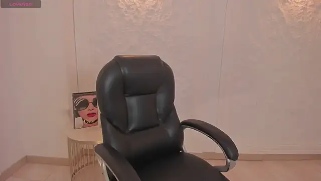 MorganHicks online show from 8, 1, 2026