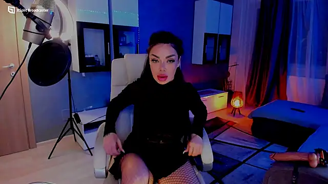 Miss kay1111 online show from 4, 12, 2024