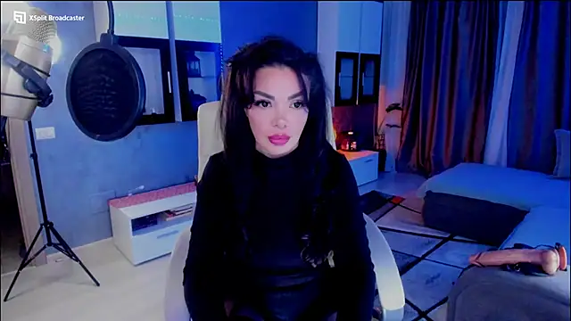 Miss kay1111 online show from 8, 2, 2025