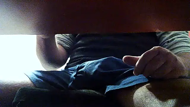 opreatiby online show from 19, 11, 2025