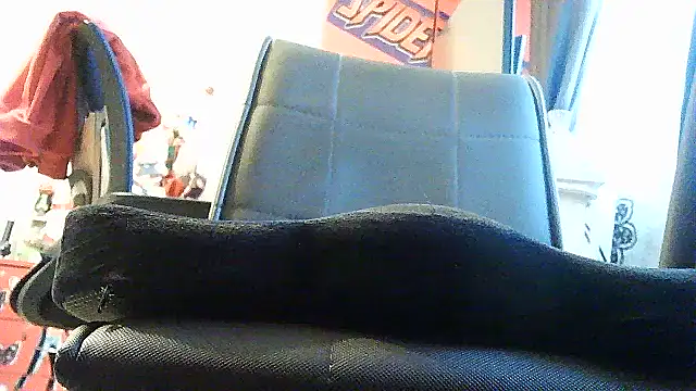 opreatiby online show from 8, 4, 2026