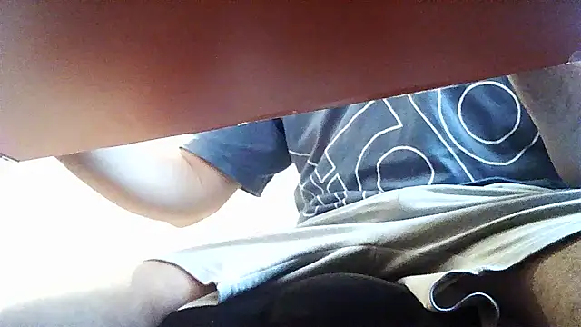 opreatiby online show from 19, 4, 2026