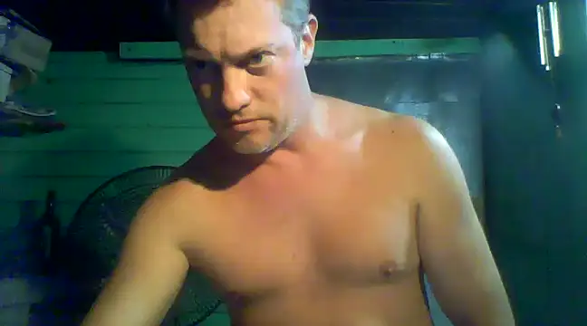 Alvaro2017 online show from 15, 1, 2025