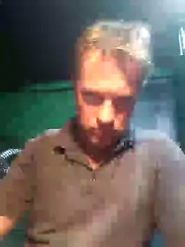 Alvaro2017 online show from 6, 2, 2025