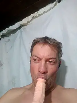 Alvaro2017 online show from 23, 5, 2026