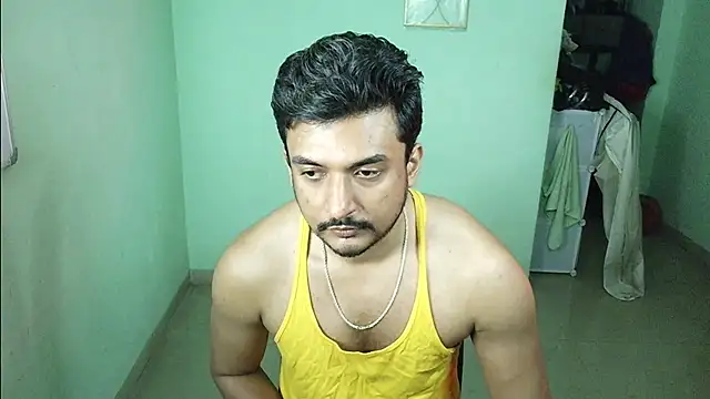 daringcutie online show from 6, 1, 2026