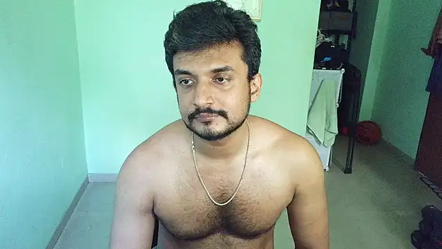 daringcutie online show from 18, 6, 2026