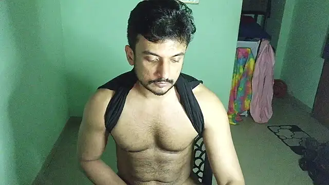 daringcutie online show from 10, 7, 2026
