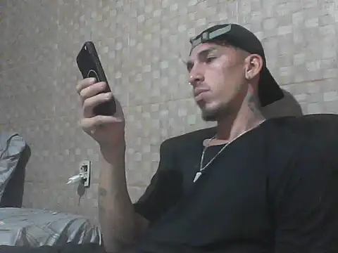 axel2leiva online show from 6, 5, 2026