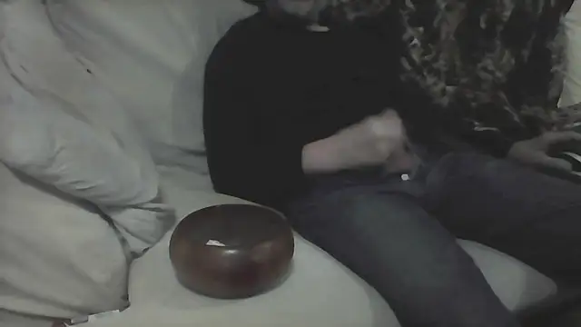 CastTaurus online show from 15, 1, 2026